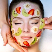 aira-Fruit-Facial-service